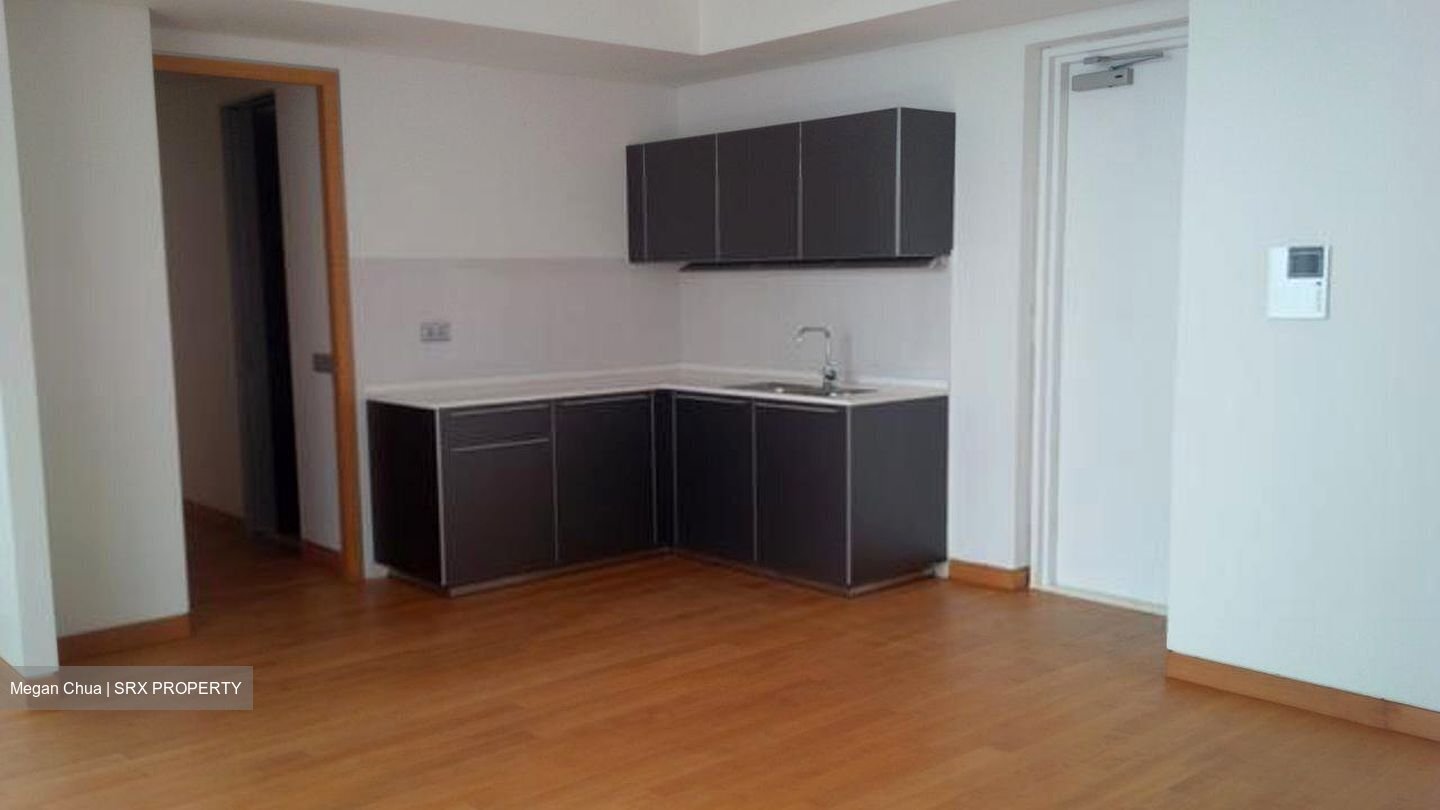 St. Regis Residences (D10), Apartment #456621311